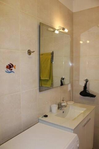 Apartment Costa Adeje Εξωτερικό φωτογραφία
